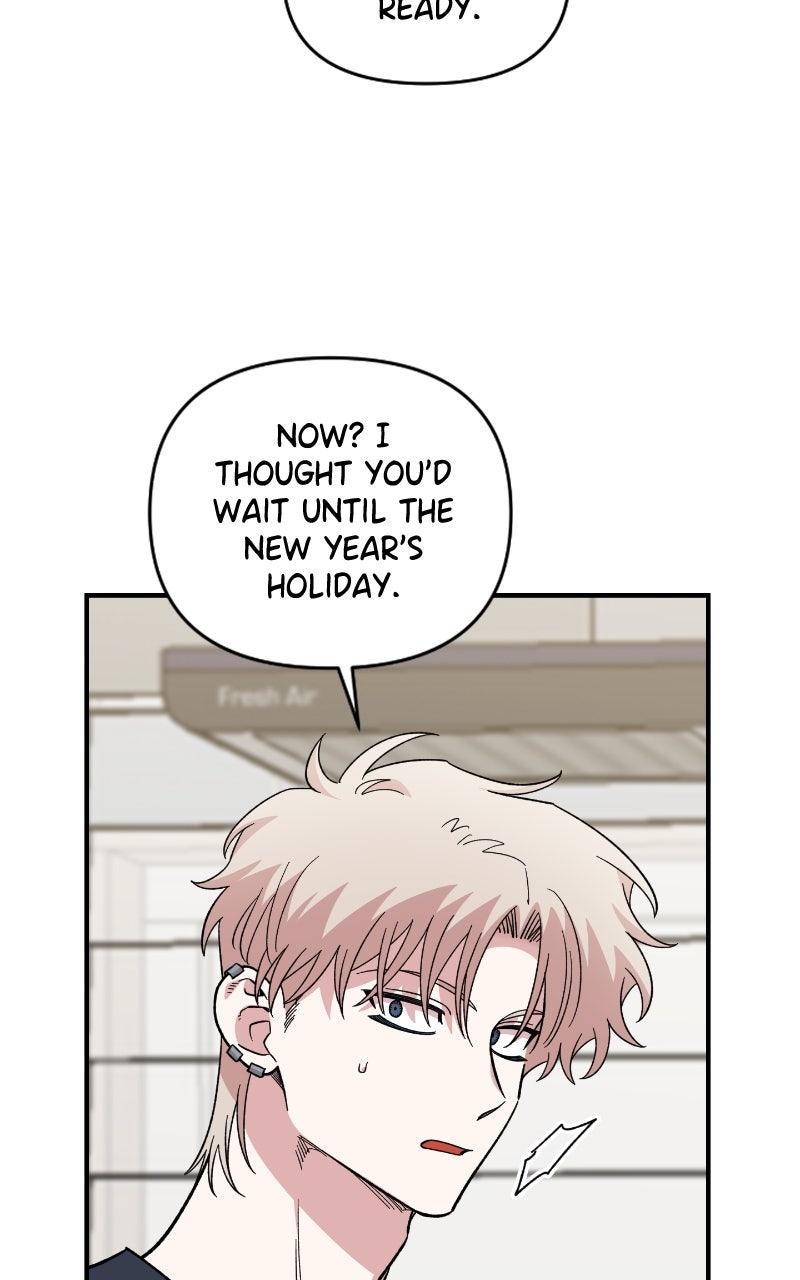Read Childhood Friend Complex (Eunhi) Manga Online