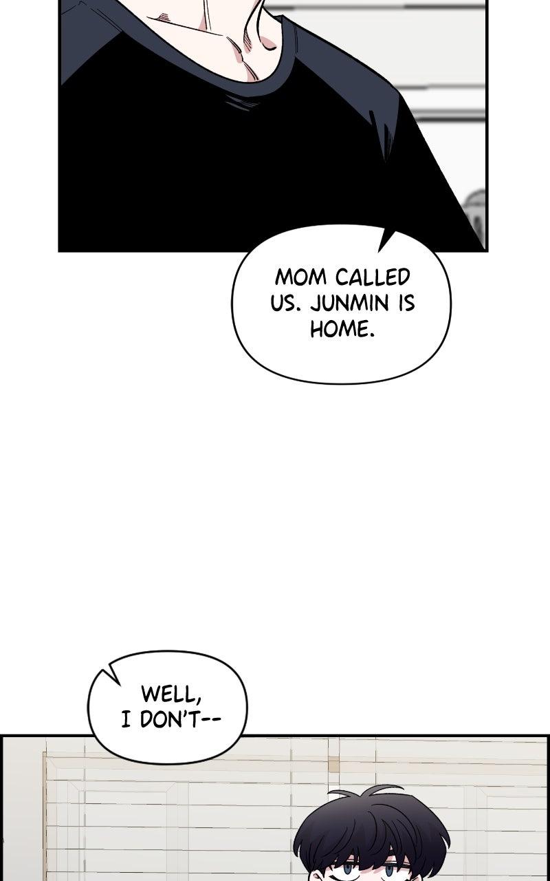 Read Childhood Friend Complex (Eunhi) Manga Online