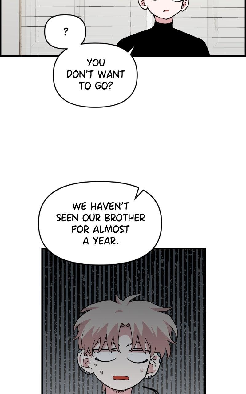 Read Childhood Friend Complex (Eunhi) Manga Online