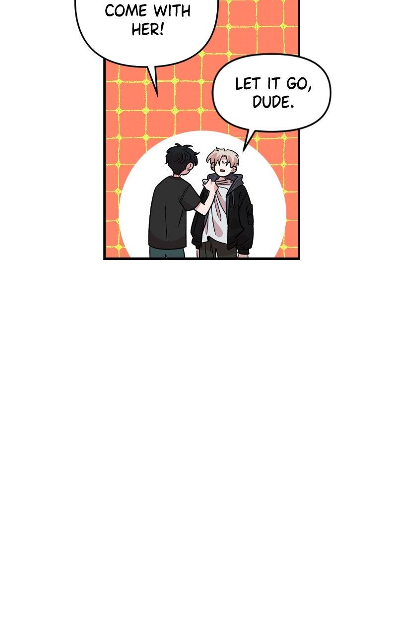 Read Childhood Friend Complex (Eunhi) Manga Online
