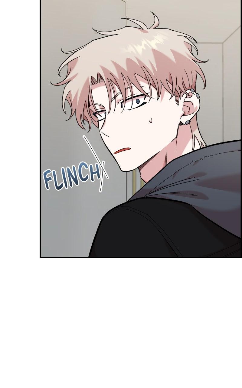 Read Childhood Friend Complex (Eunhi) Manga Online