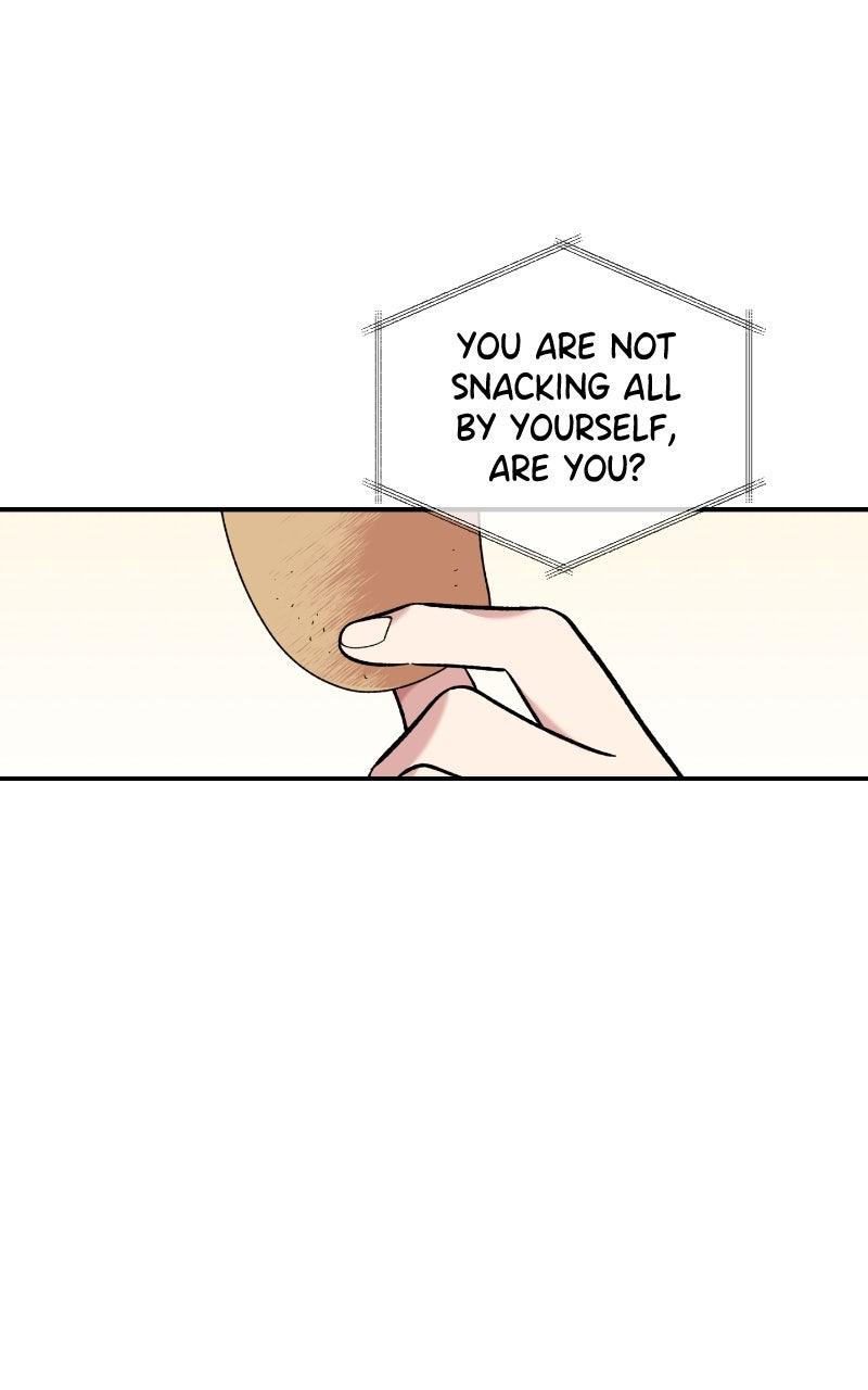 Read Childhood Friend Complex (Eunhi) Manga Online