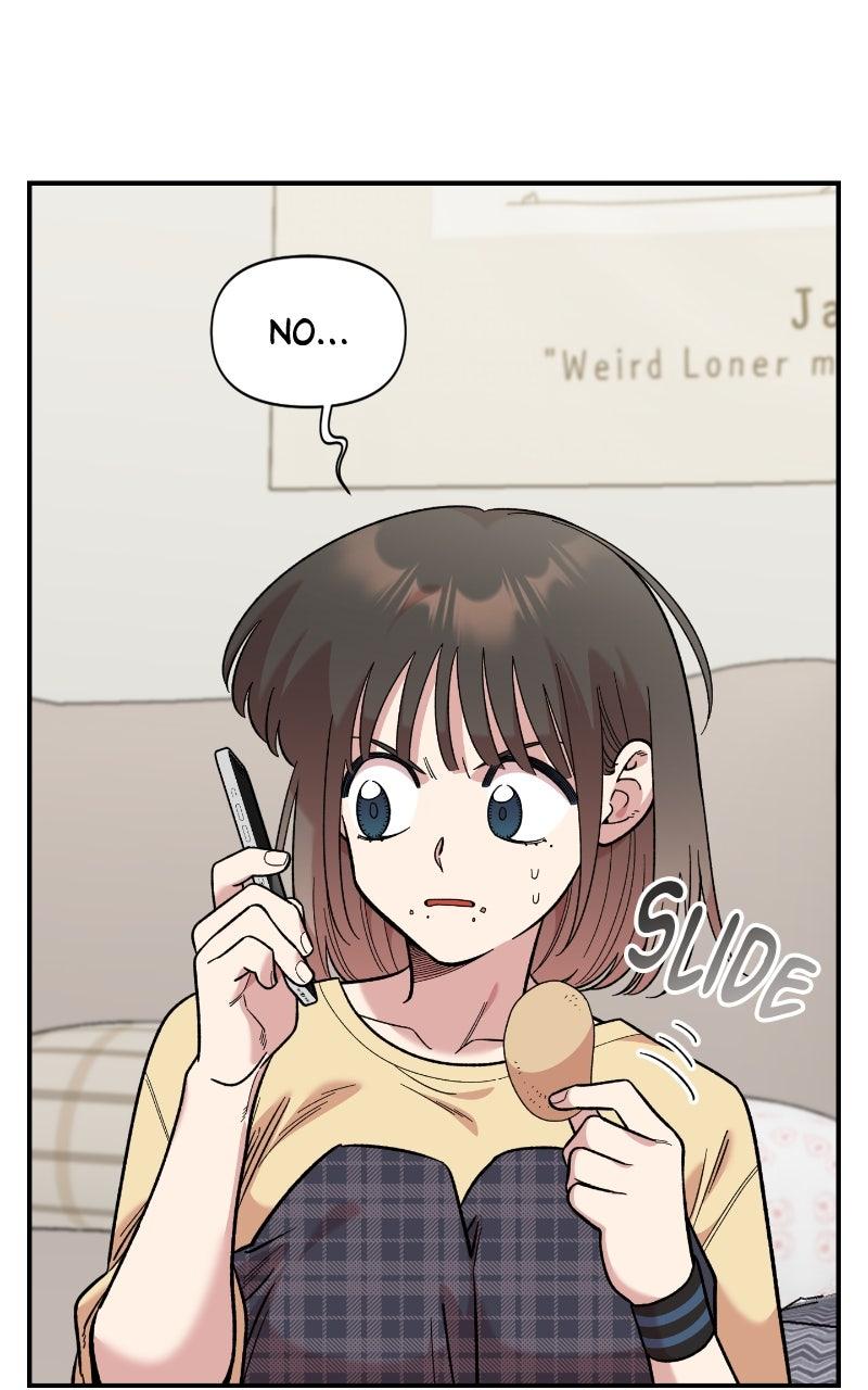 Read Childhood Friend Complex (Eunhi) Manga Online