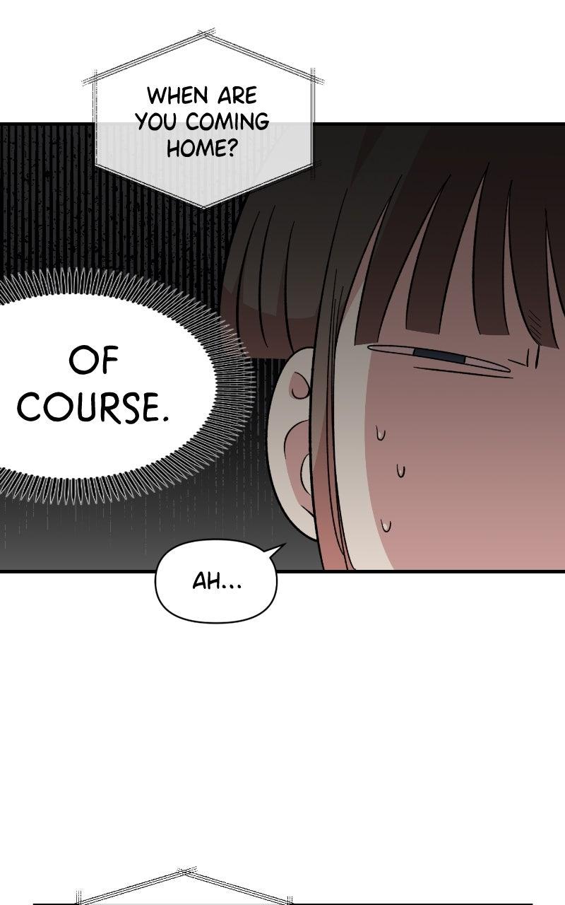 Read Childhood Friend Complex (Eunhi) Manga Online