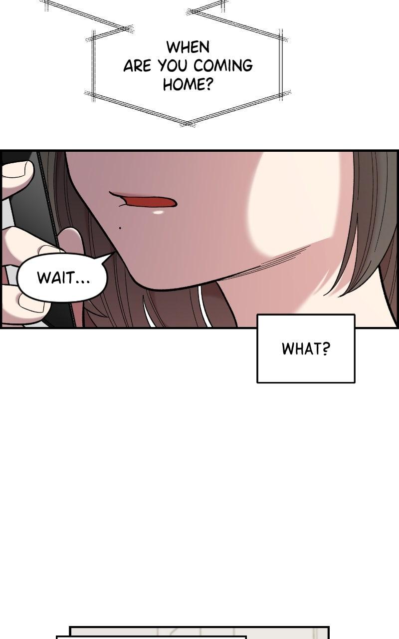 Read Childhood Friend Complex (Eunhi) Manga Online