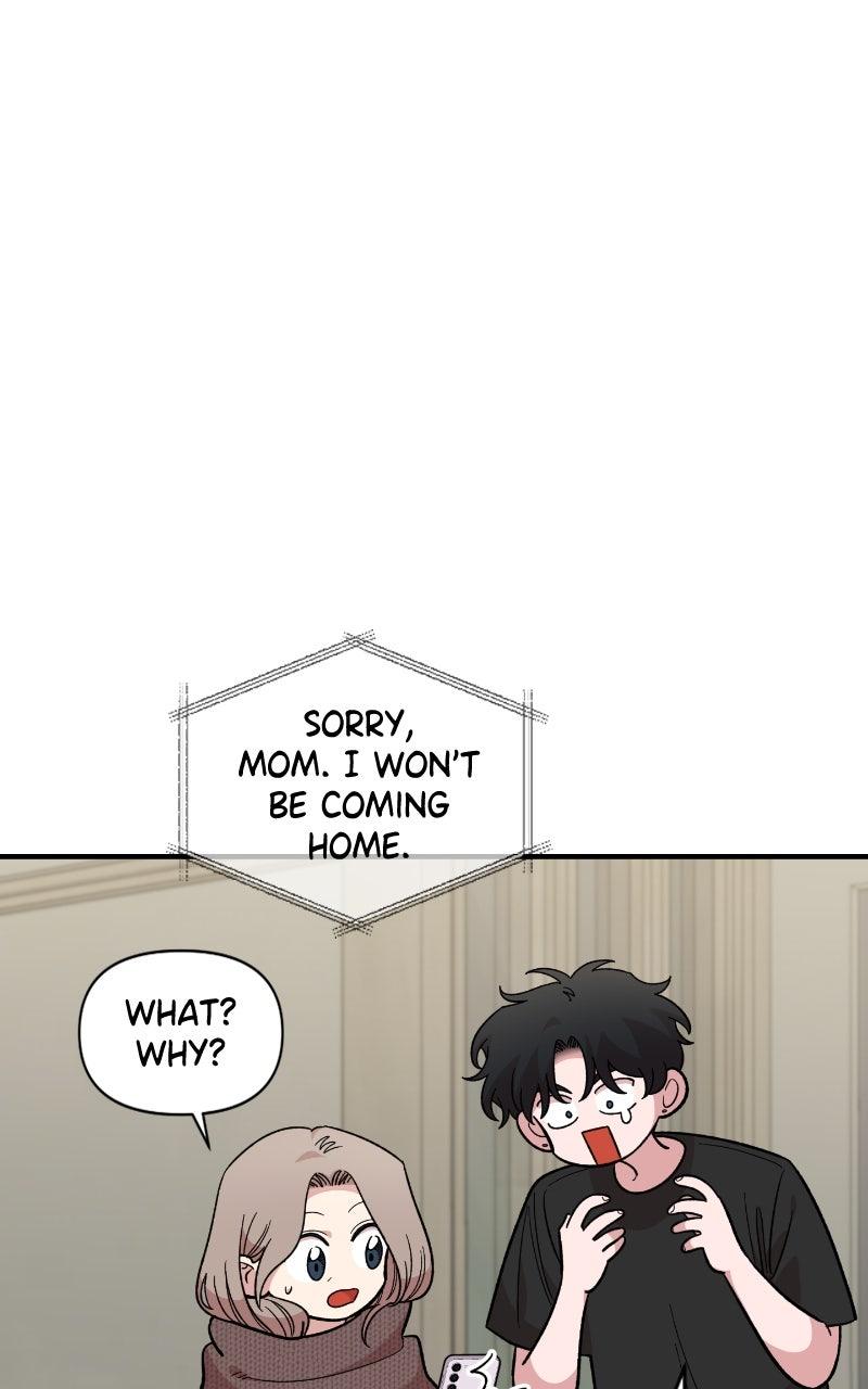 Read Childhood Friend Complex (Eunhi) Manga Online