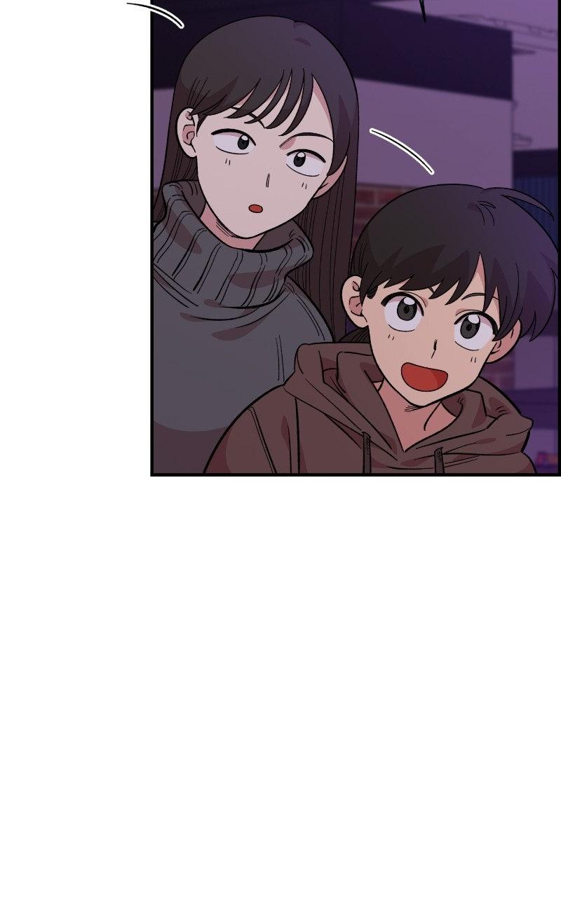 Read Childhood Friend Complex (Eunhi) Manga Online