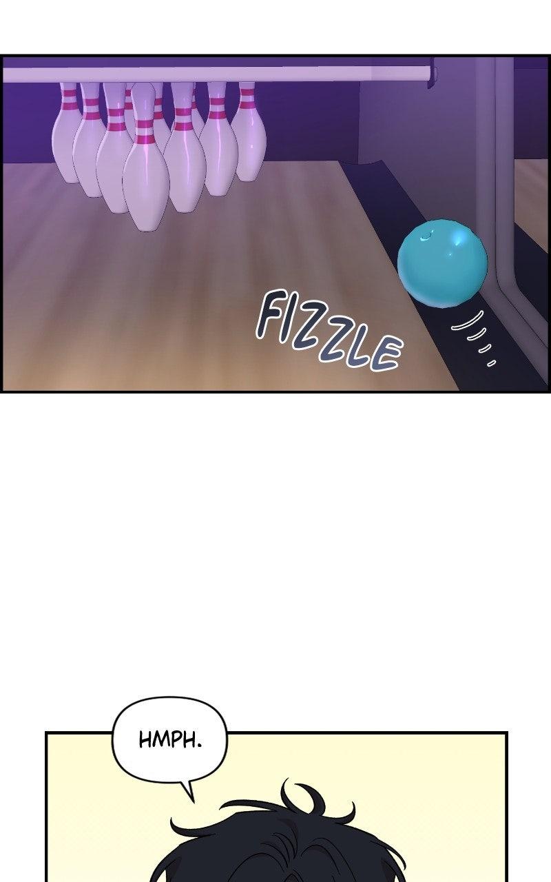 Read Childhood Friend Complex (Eunhi) Manga Online