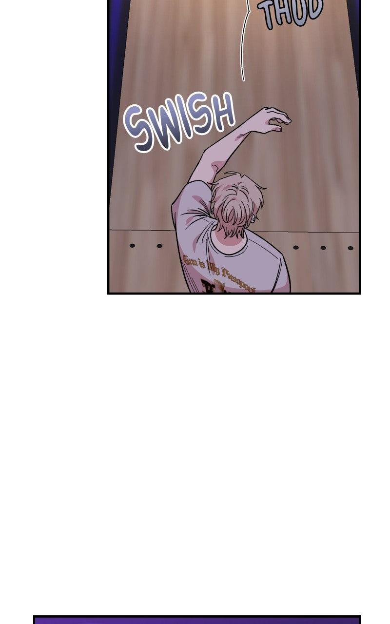 Read Childhood Friend Complex (Eunhi) Manga Online