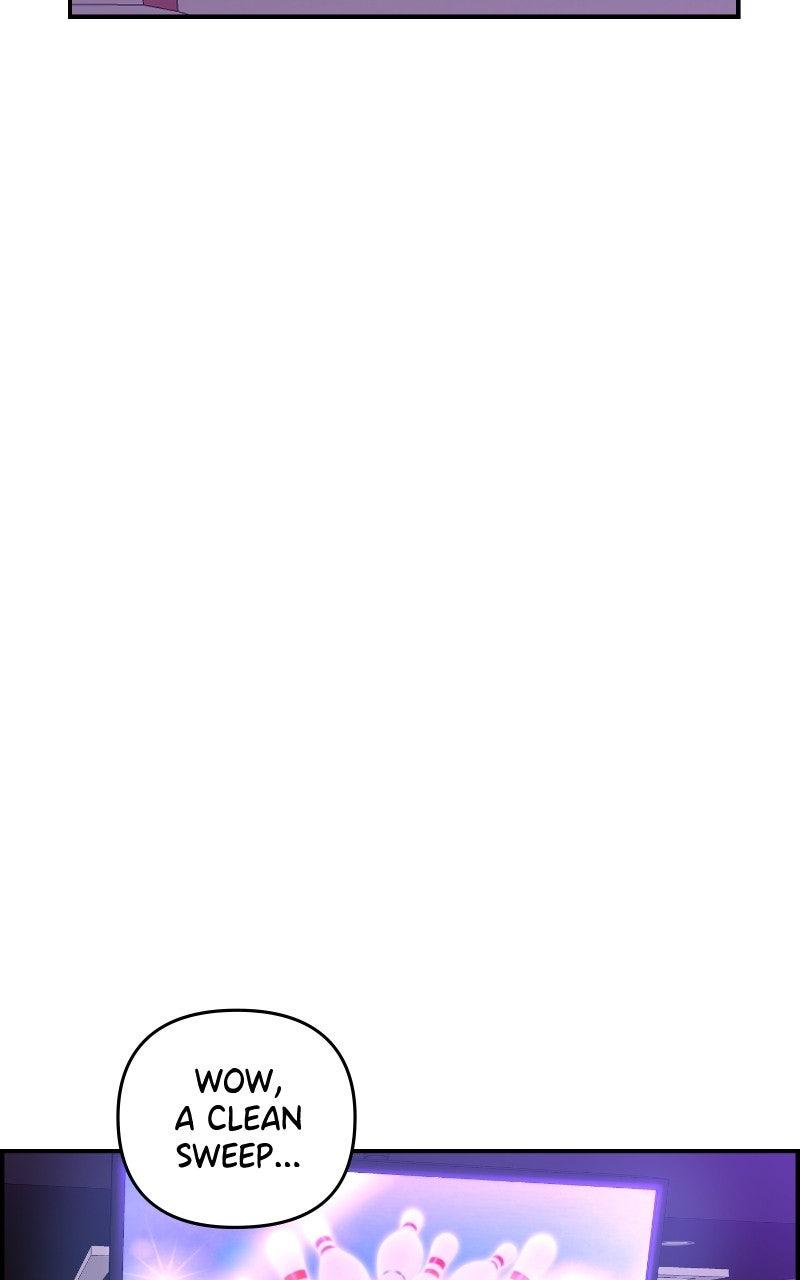 Read Childhood Friend Complex (Eunhi) Manga Online