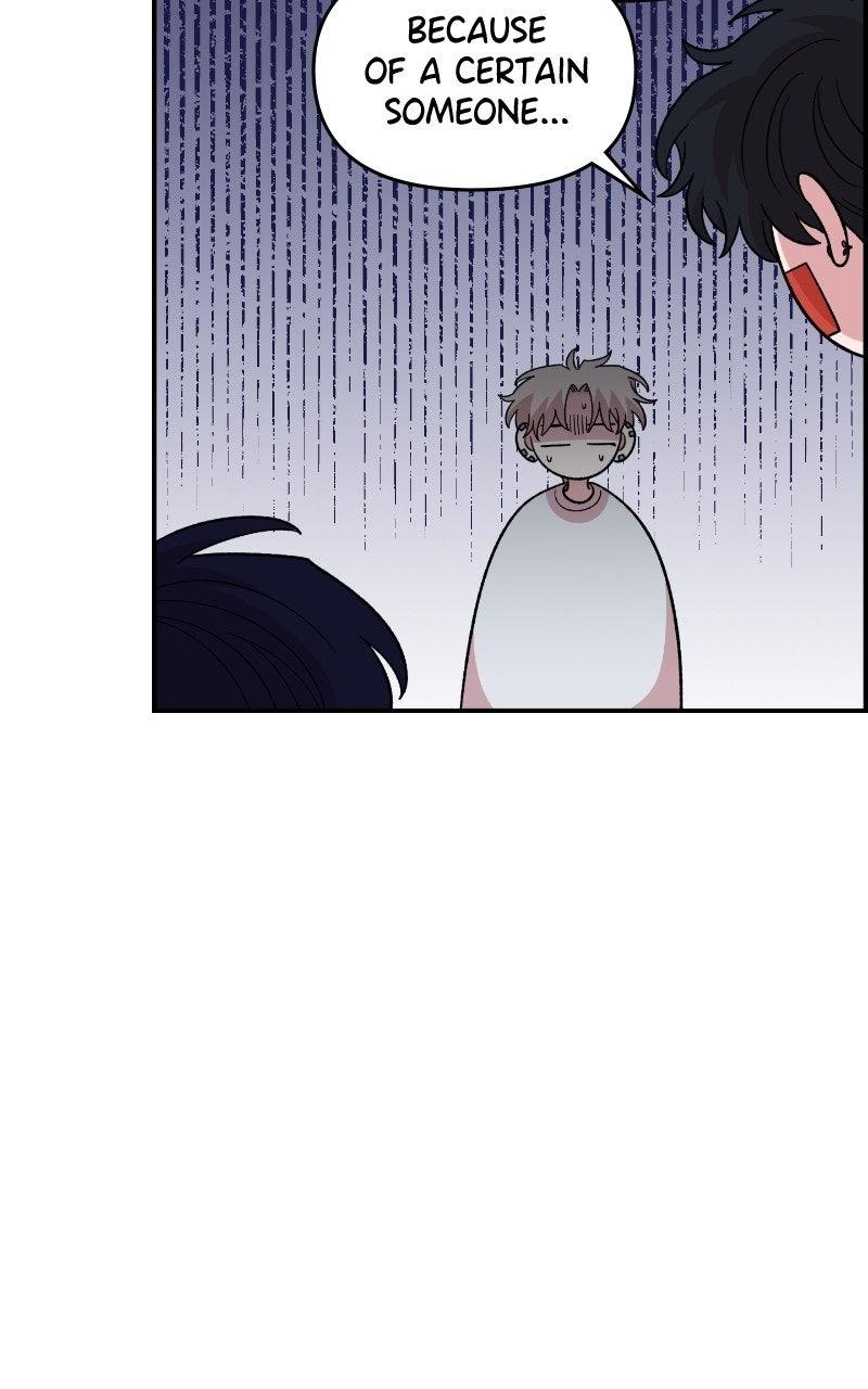 Read Childhood Friend Complex (Eunhi) Manga Online