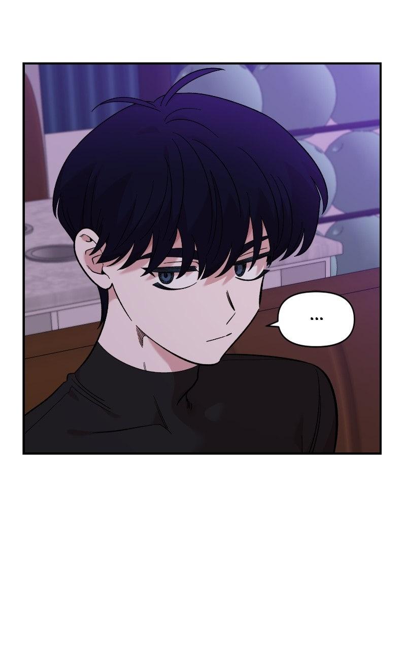 Read Childhood Friend Complex (Eunhi) Manga Online
