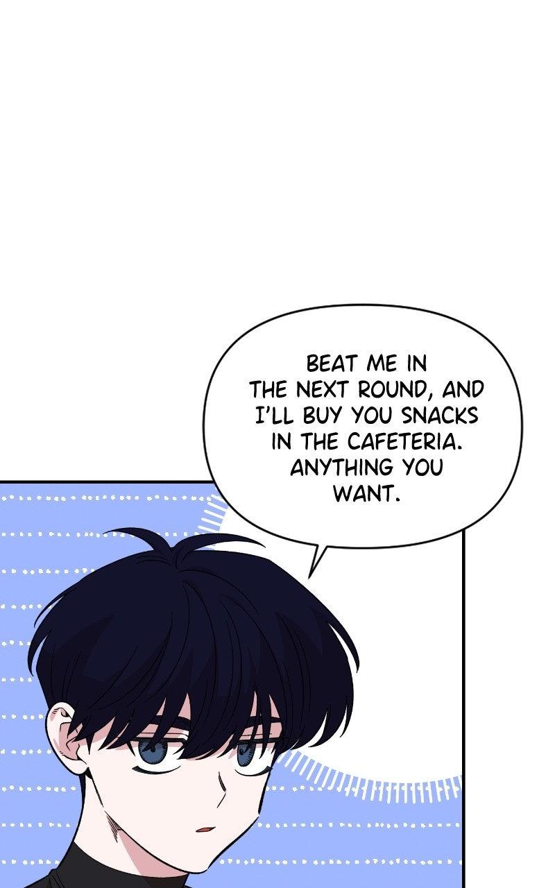Read Childhood Friend Complex (Eunhi) Manga Online