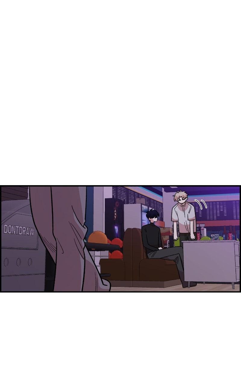 Read Childhood Friend Complex (Eunhi) Manga Online