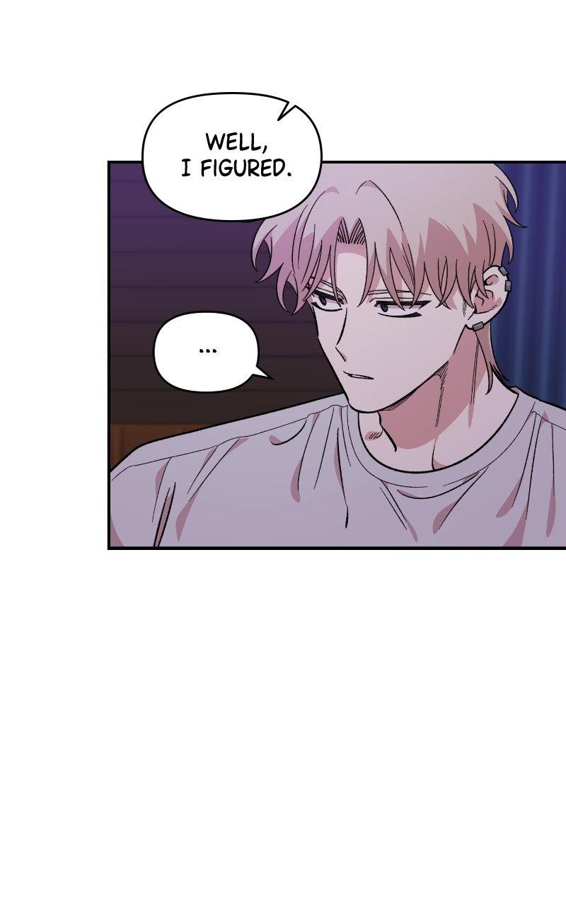 Read Childhood Friend Complex (Eunhi) Manga Online