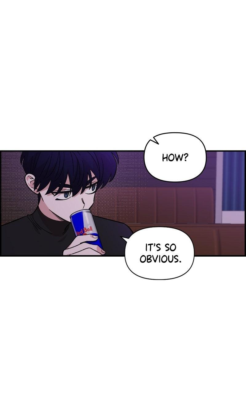 Read Childhood Friend Complex (Eunhi) Manga Online