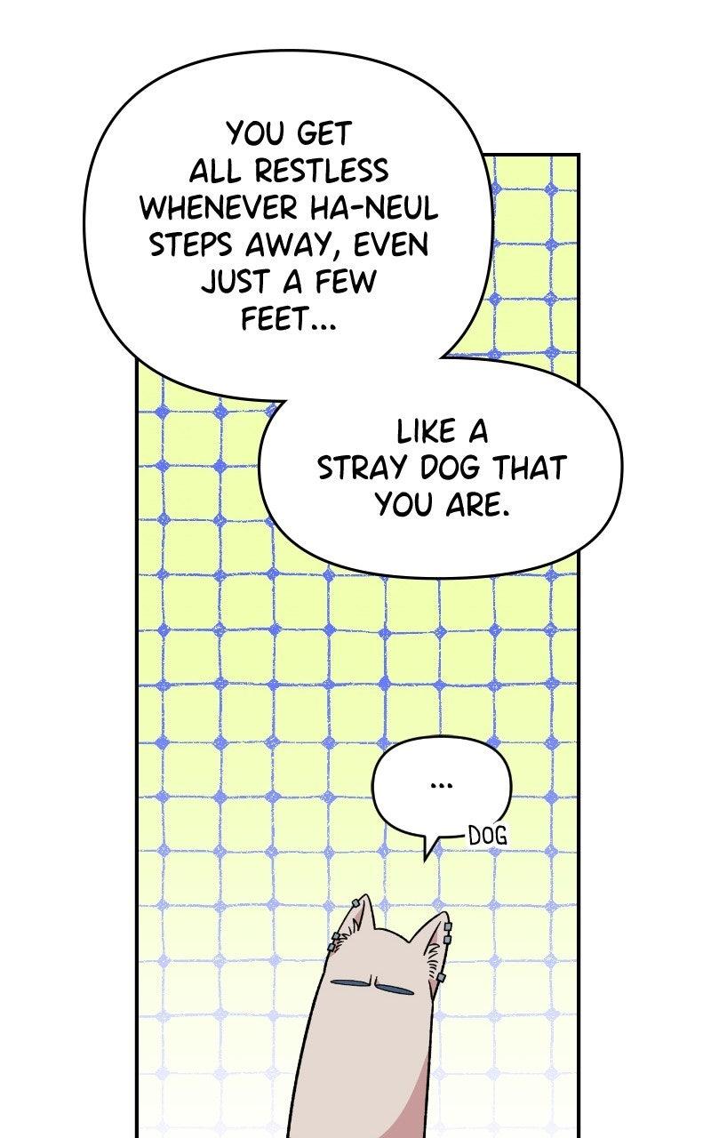 Read Childhood Friend Complex (Eunhi) Manga Online