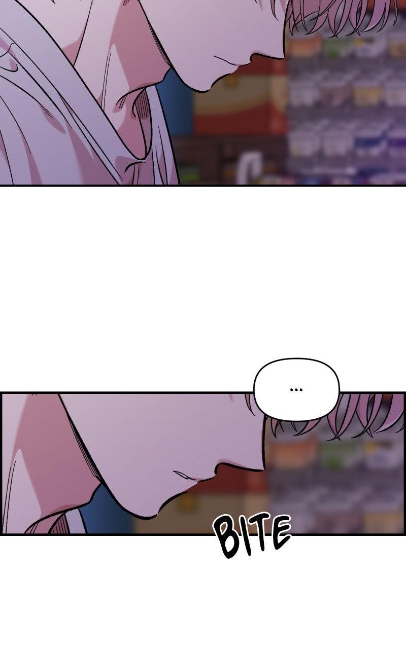 Read Childhood Friend Complex (Eunhi) Manga Online