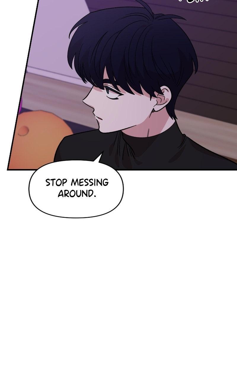 Read Childhood Friend Complex (Eunhi) Manga Online