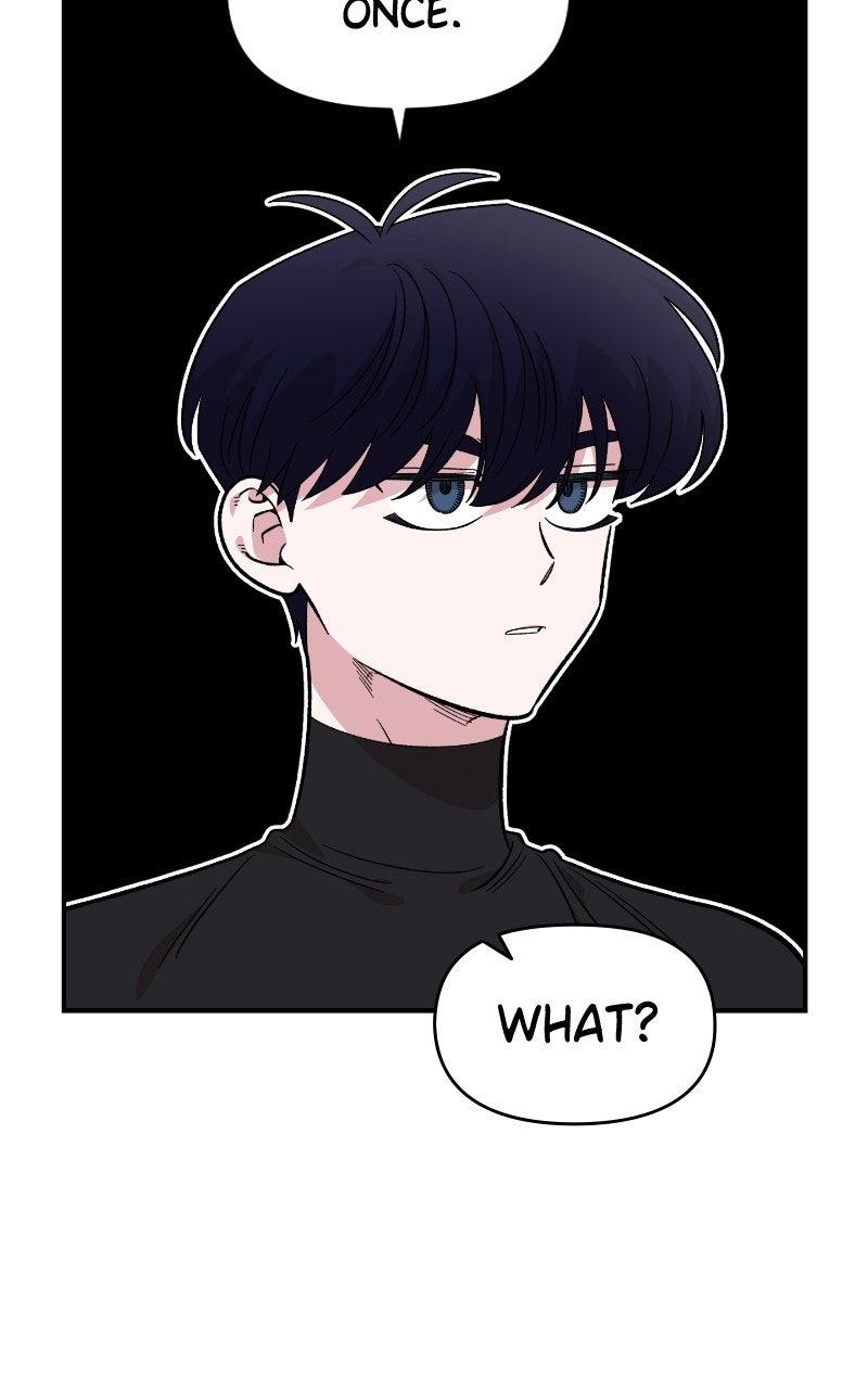 Read Childhood Friend Complex (Eunhi) Manga Online