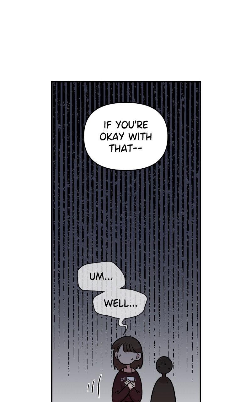 Read Childhood Friend Complex (Eunhi) Manga Online
