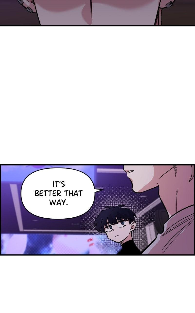 Read Childhood Friend Complex (Eunhi) Manga Online