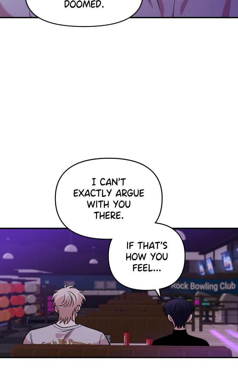 Read Childhood Friend Complex (Eunhi) Manga Online