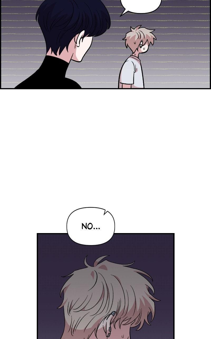 Read Childhood Friend Complex (Eunhi) Manga Online