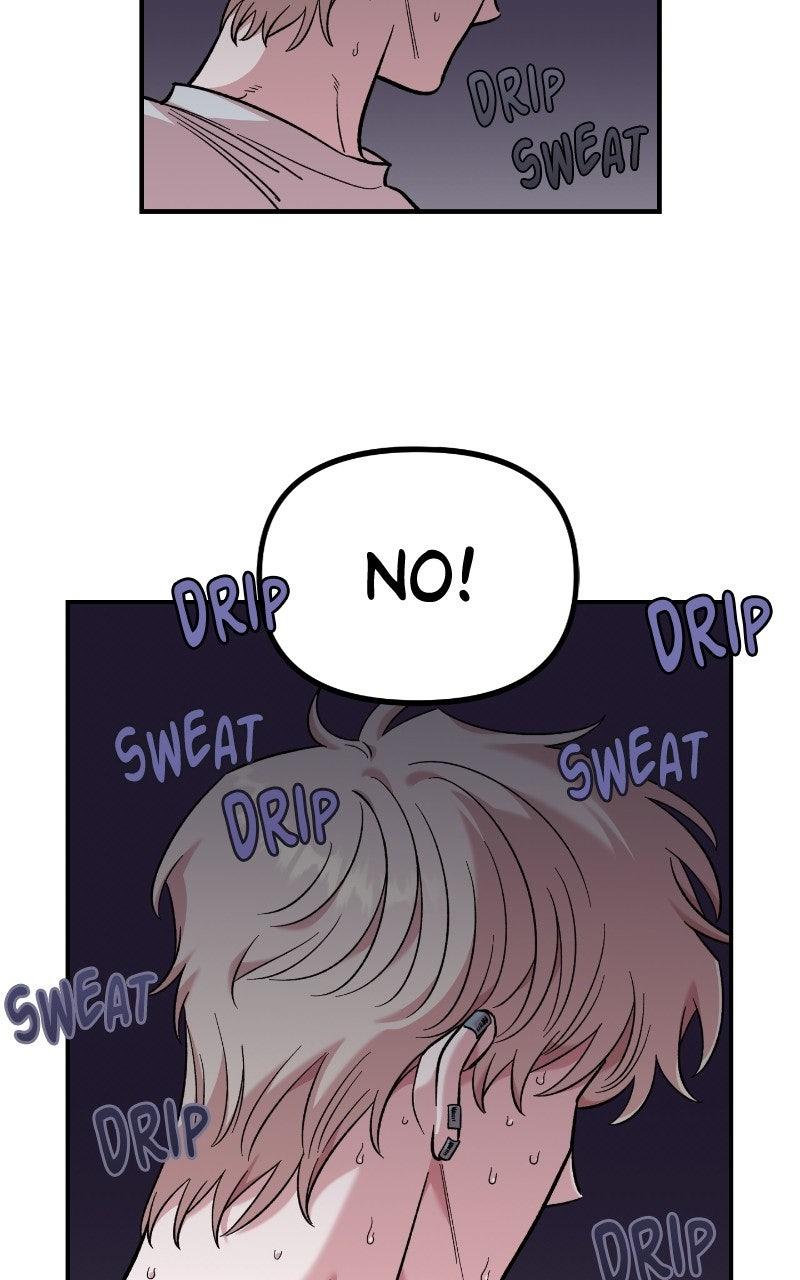 Read Childhood Friend Complex (Eunhi) Manga Online