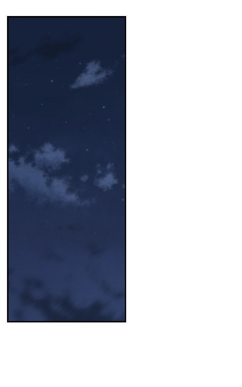 Read Childhood Friend Complex (Eunhi) Manga Online