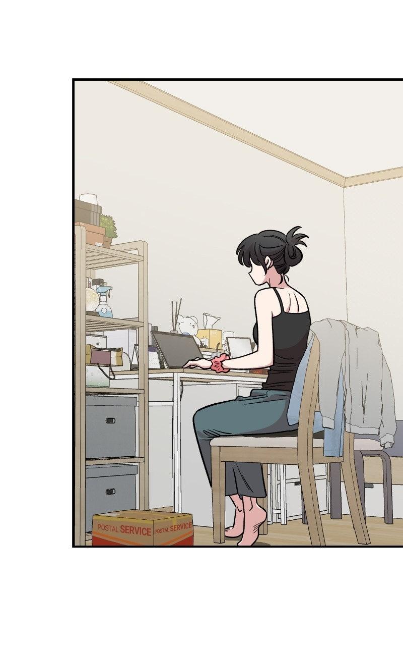 Read Childhood Friend Complex (Eunhi) Manga Online