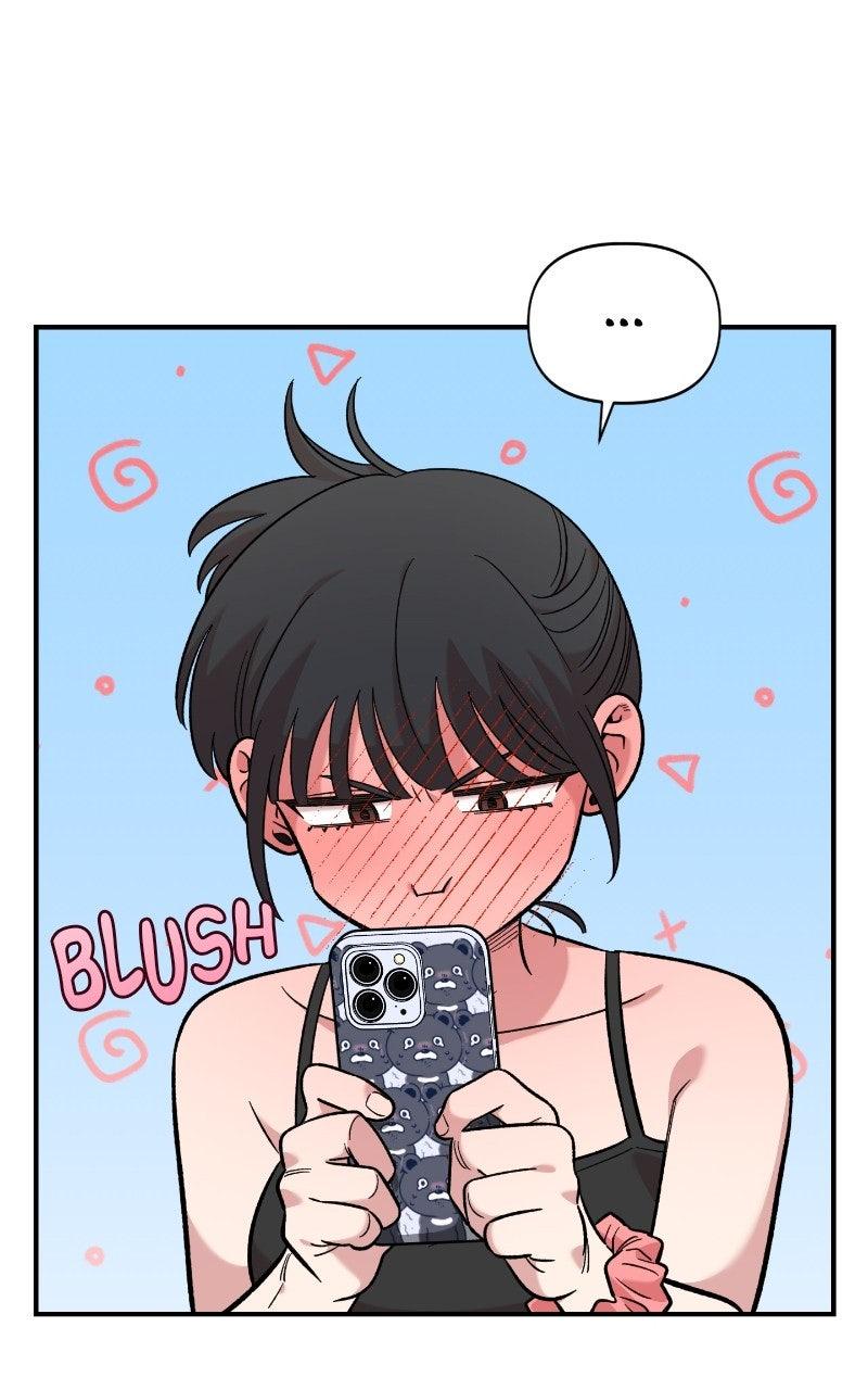 Read Childhood Friend Complex (Eunhi) Manga Online
