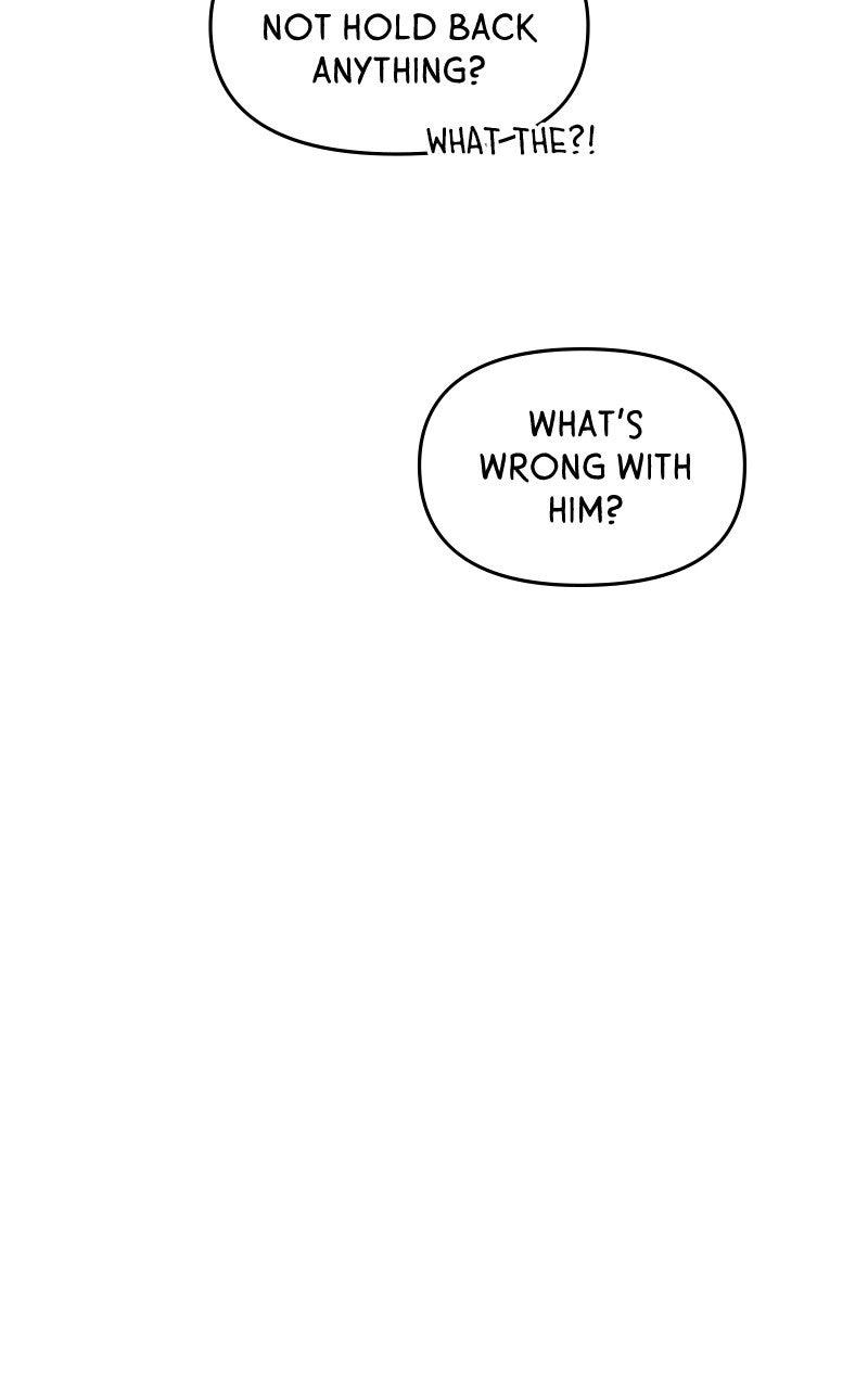 Read Childhood Friend Complex (Eunhi) Manga Online