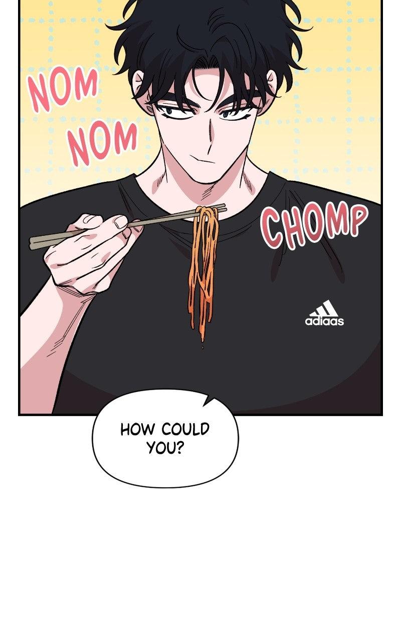Read Childhood Friend Complex (Eunhi) Manga Online