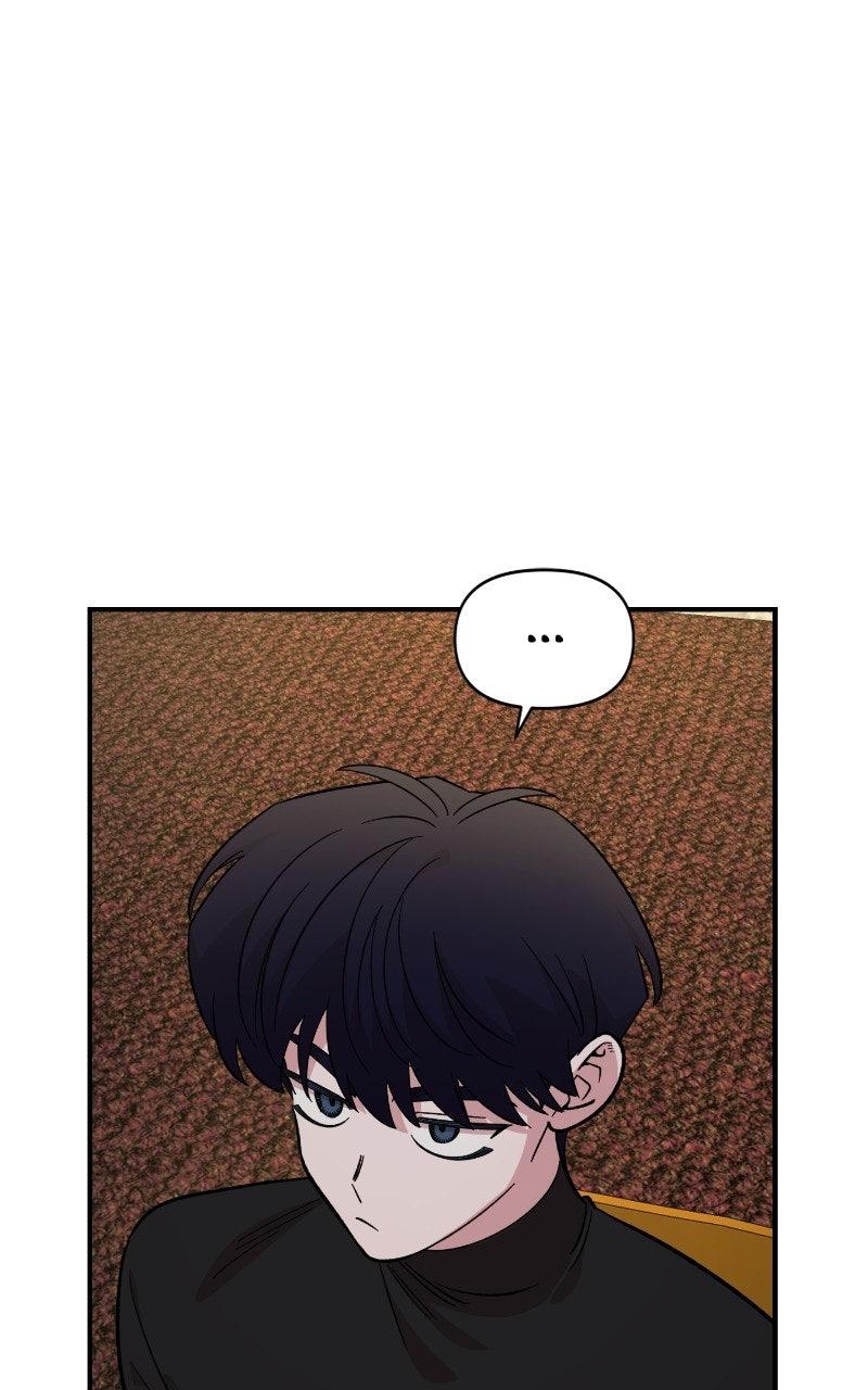 Read Childhood Friend Complex (Eunhi) Manga Online