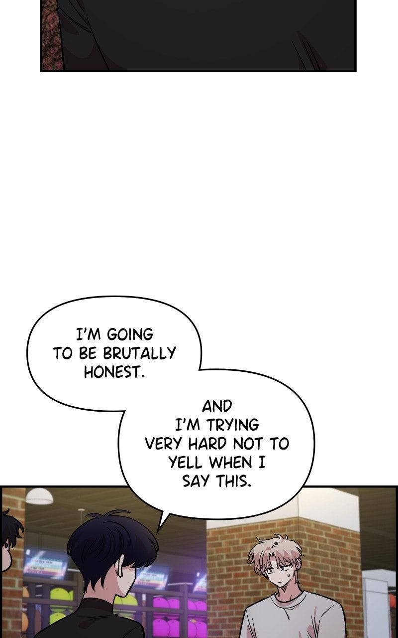 Read Childhood Friend Complex (Eunhi) Manga Online