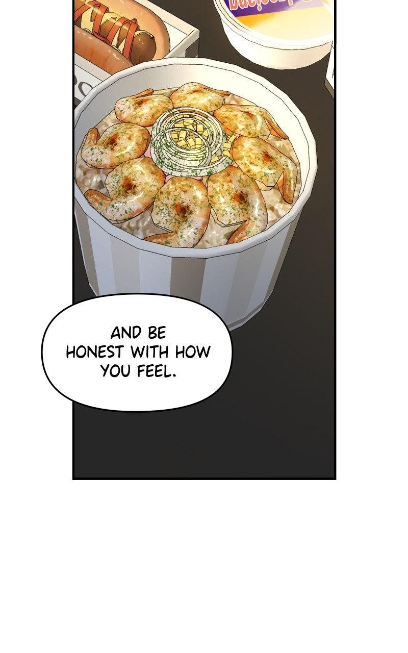 Read Childhood Friend Complex (Eunhi) Manga Online