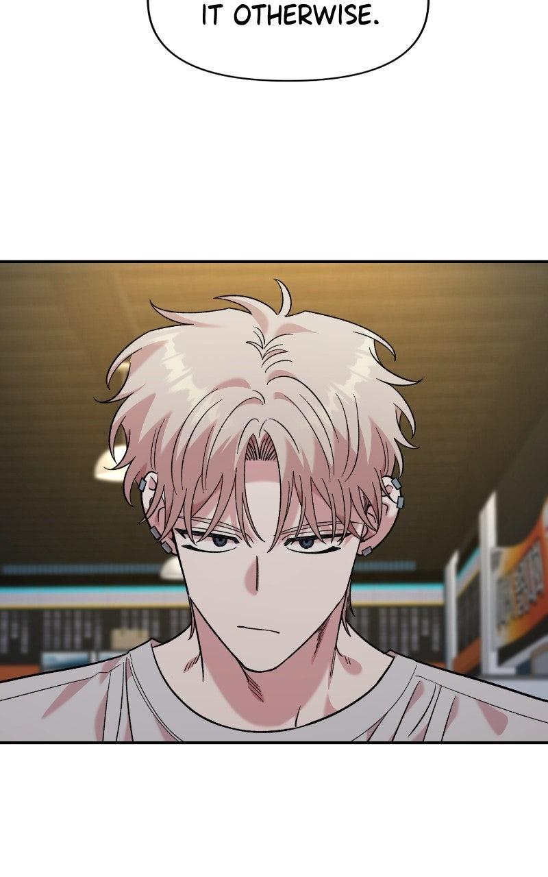Read Childhood Friend Complex (Eunhi) Manga Online