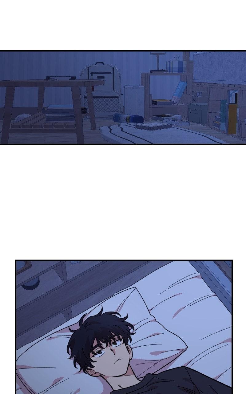 Read Childhood Friend Complex (Eunhi) Manga Online