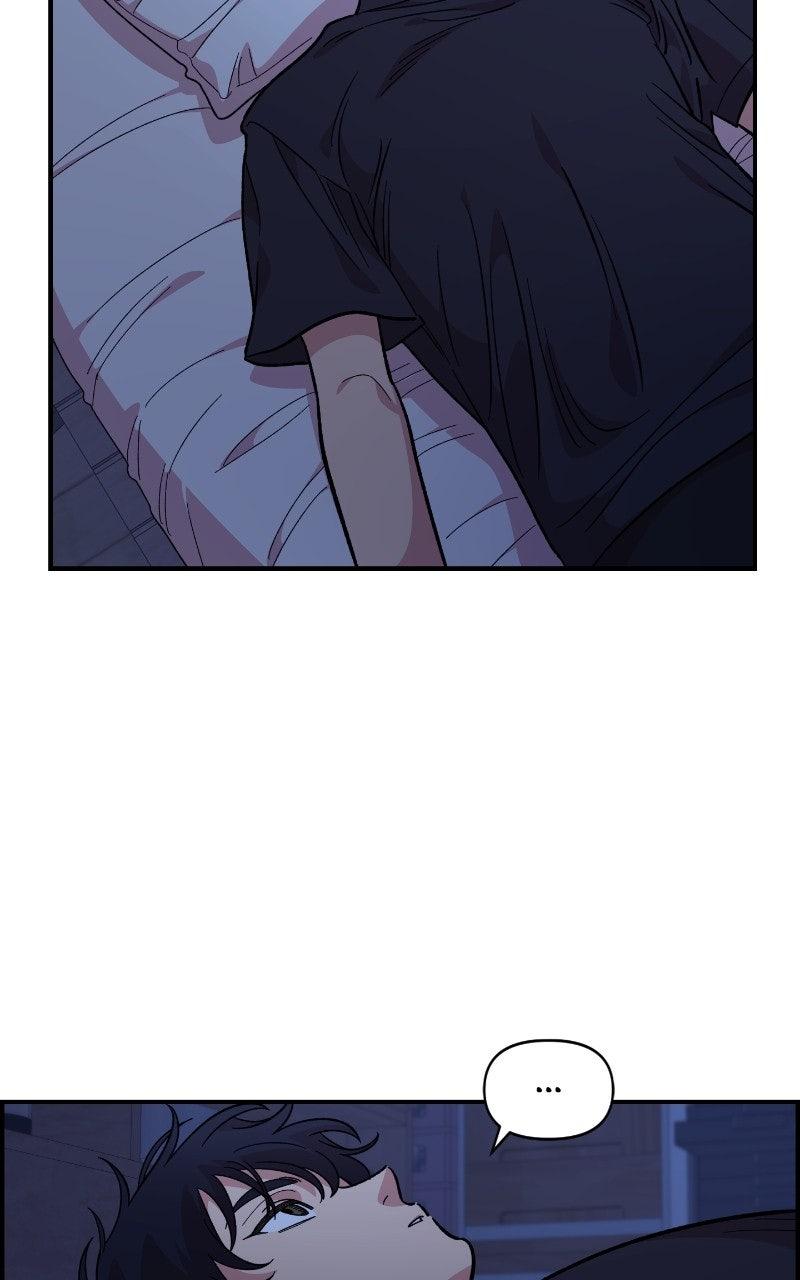 Read Childhood Friend Complex (Eunhi) Manga Online