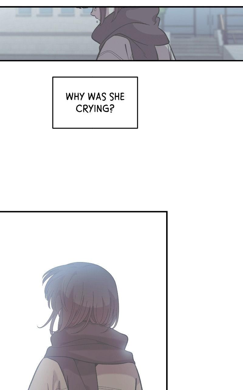 Read Childhood Friend Complex (Eunhi) Manga Online