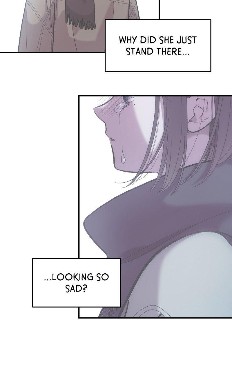 Read Childhood Friend Complex (Eunhi) Manga Online