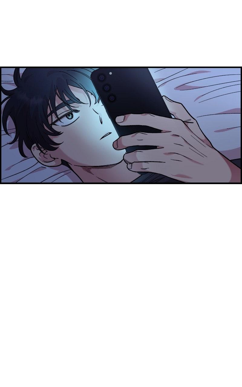 Read Childhood Friend Complex (Eunhi) Manga Online