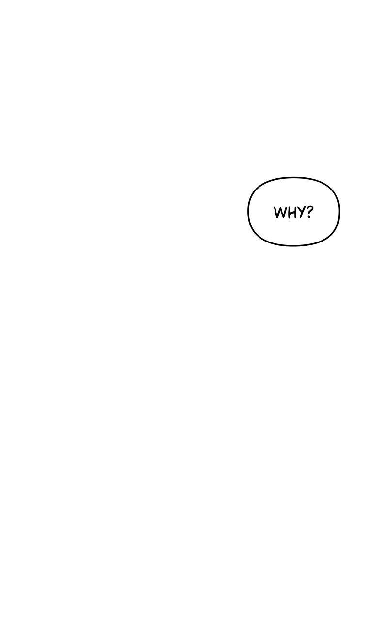 Read Childhood Friend Complex (Eunhi) Manga Online