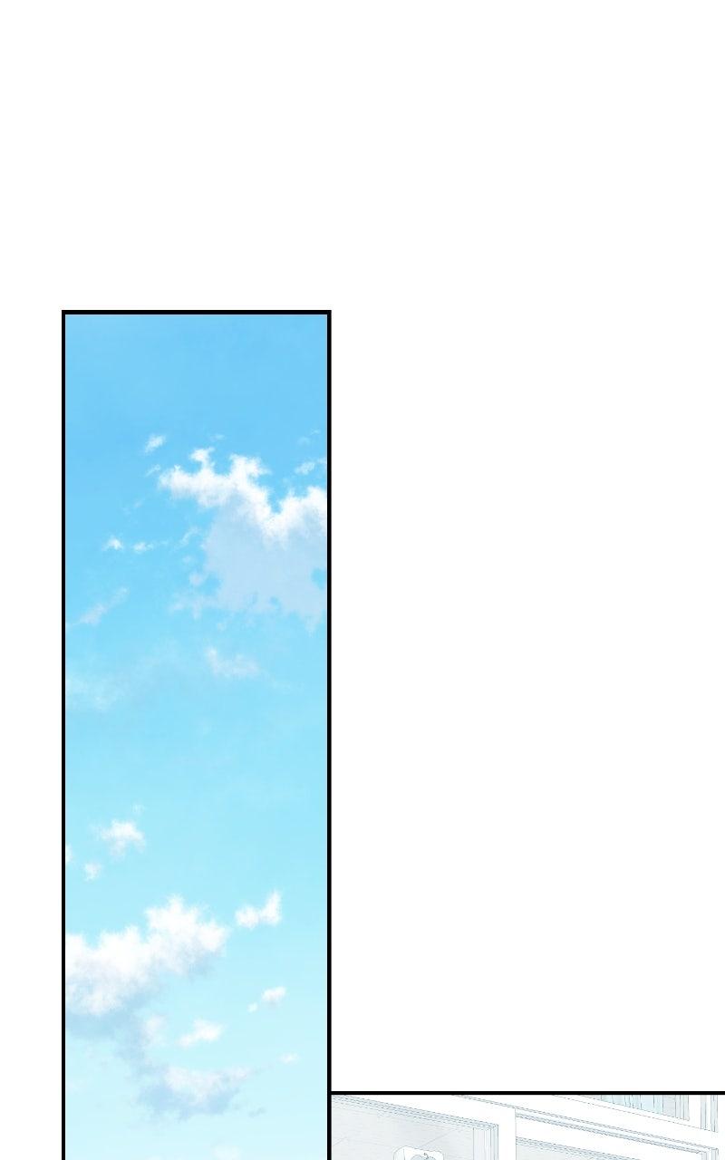 Read Childhood Friend Complex (Eunhi) Manga Online