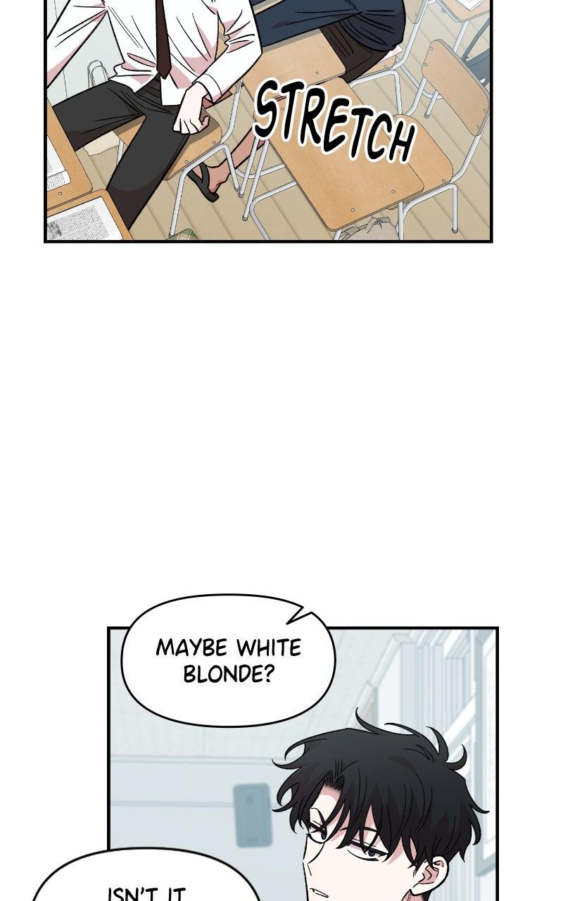 Read Childhood Friend Complex (Eunhi) Manga Online