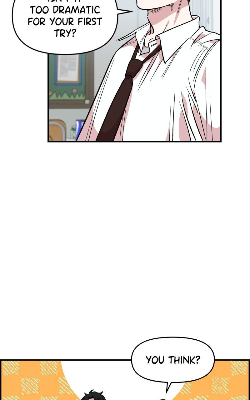 Read Childhood Friend Complex (Eunhi) Manga Online