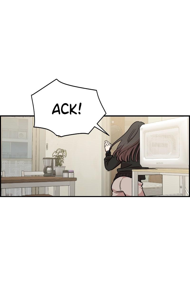 Read Childhood Friend Complex (Eunhi) Manga Online