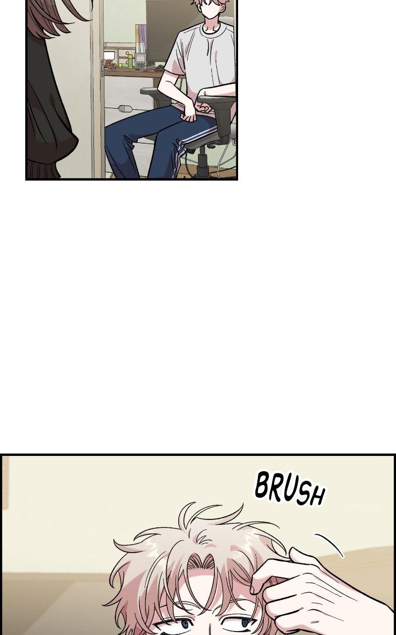 Read Childhood Friend Complex (Eunhi) Manga Online