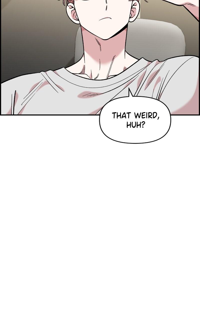 Read Childhood Friend Complex (Eunhi) Manga Online